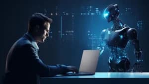 custom-ai-solutions