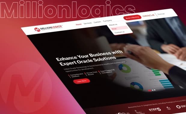 SEO-Optimized, Responsive, Fast, Engaging Web Upgrade, image 2