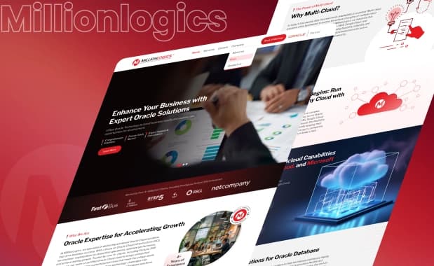 SEO-Optimized, Responsive, Fast, Engaging Web Upgrade, image 3