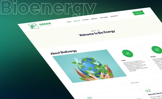 Bioenergy-Impact1