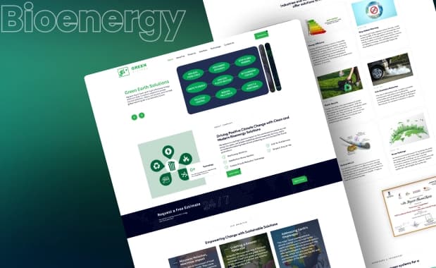 Bioenergy-Impact1