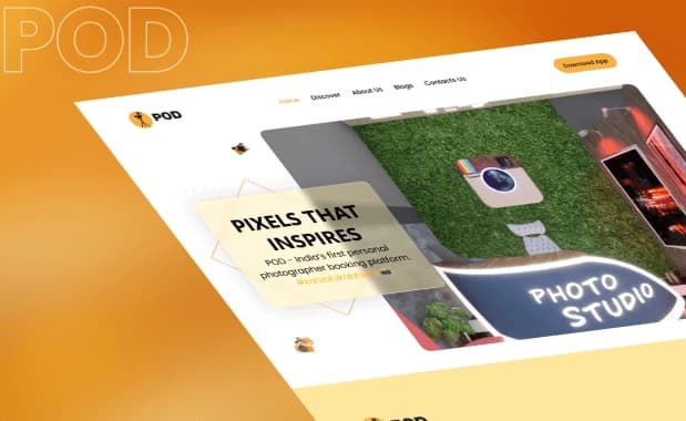 On-Demand Photography: Instant & Affordable, image 2