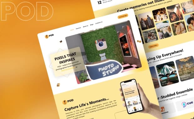 On-Demand Photography: Instant & Affordable, image 3
