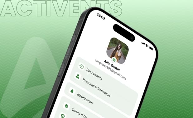 Portfolio-Activents-Impact1