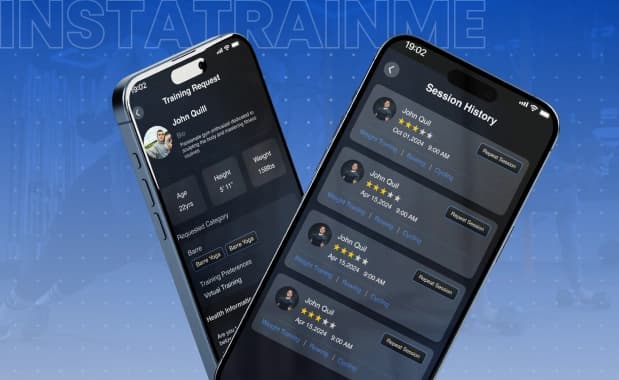 instatrainme-impact2