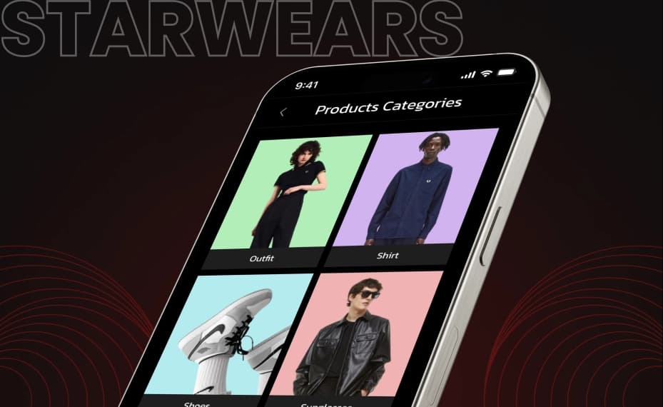 Starwears: Bid on Celebrity Fashion and Own a Piece of Star Style!, image 2