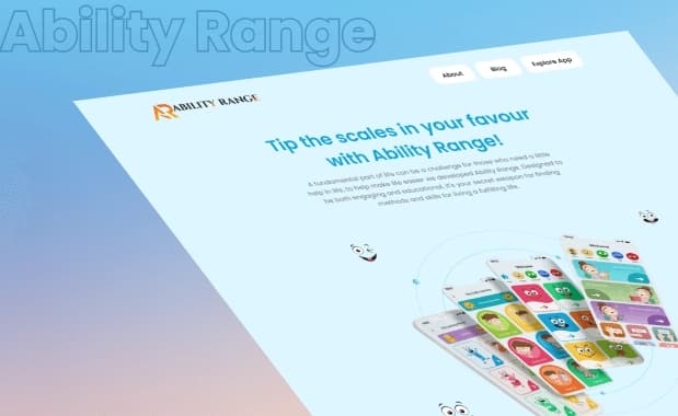 ability-range-impact1