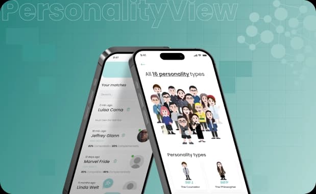 personality-view-grid-2