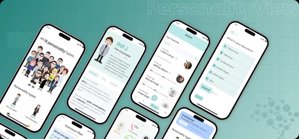 personality-view-grid-3