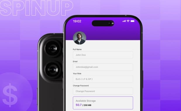 Elevate Deal Collaboration with Spinup’s Interactive Tools, image 2