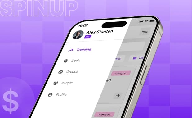 Elevate Deal Collaboration with Spinup’s Interactive Tools, image 3