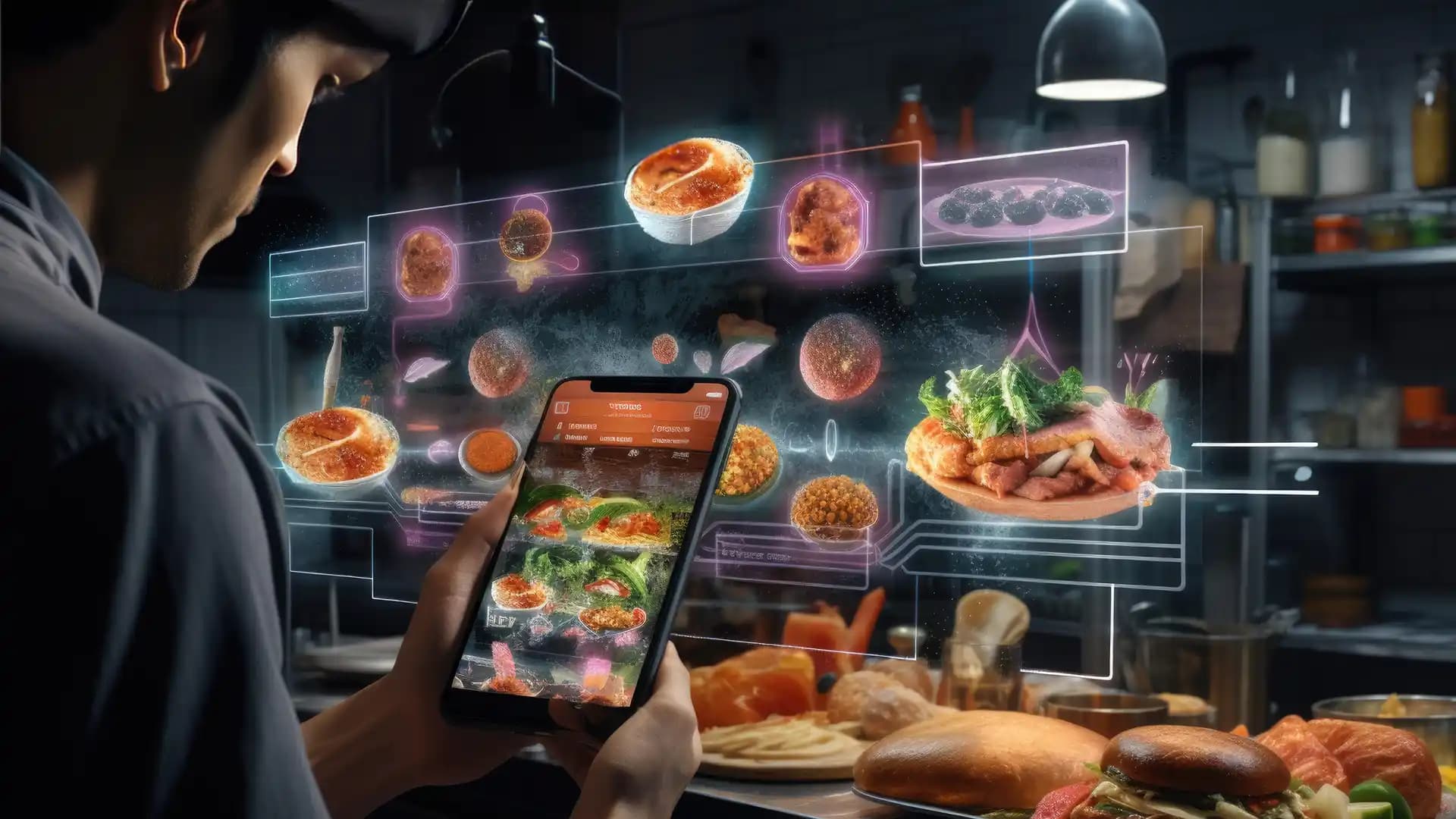 ai-restaurants-era