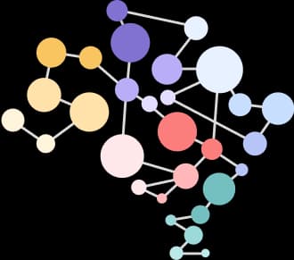 Personality View logo