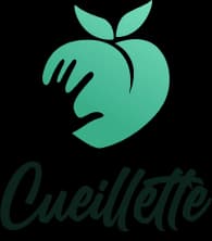 Cueillette logo