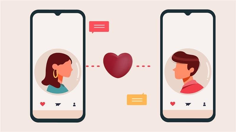 Karan Johar’s Entry Into Dating Tech And Why Now Is the Right Time to Build a Dating App