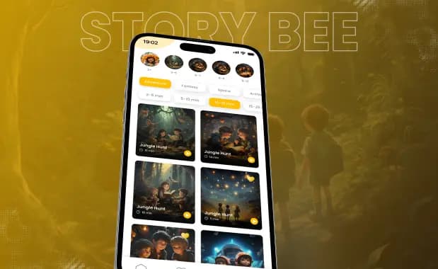 storibee-impact1