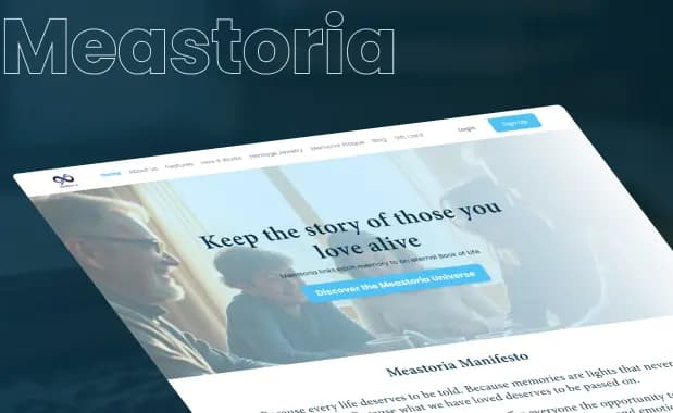 MeaStoria-impact1