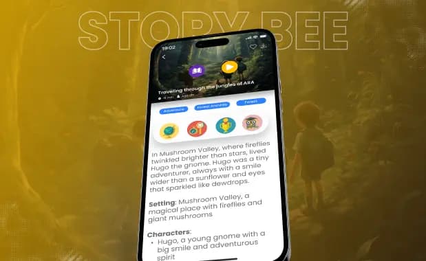 storibee-impact2
