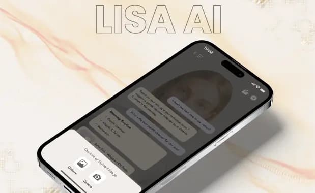 lisa-ai-impact2