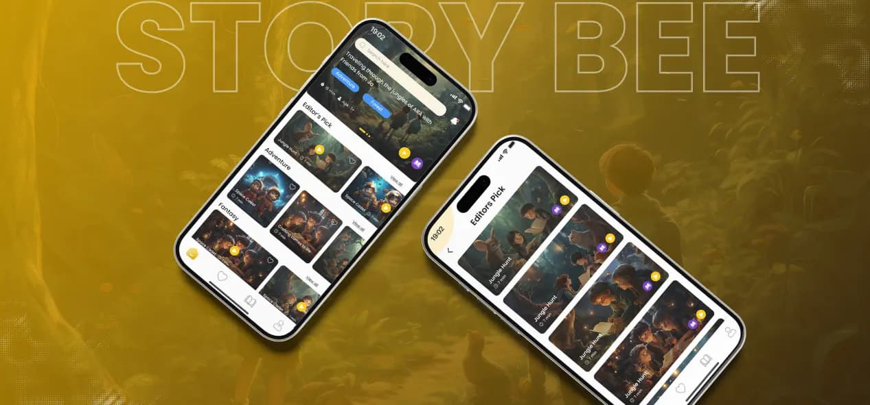 storibee-impact3