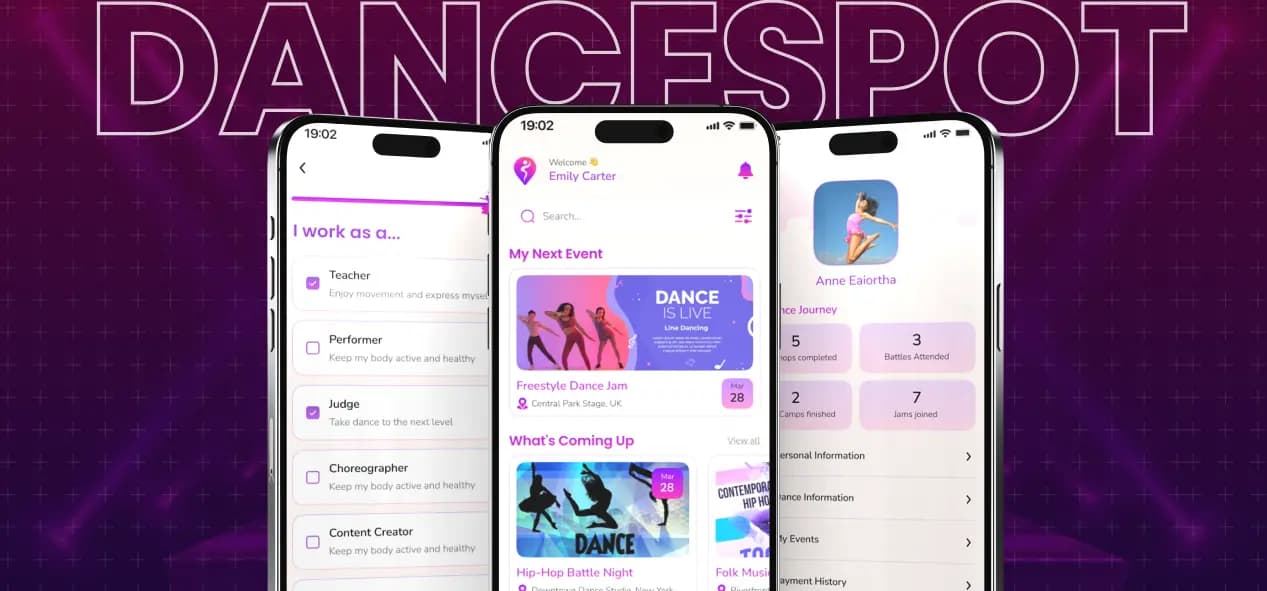 dancesport-impact3