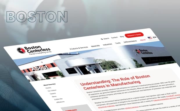 Boston Website– Precision Wrench Setting & Productivity Tool, image 2