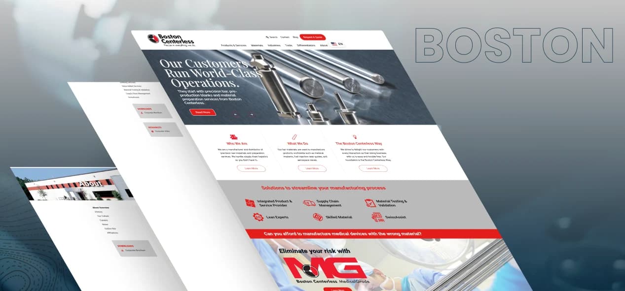 Boston Website– Precision Wrench Setting & Productivity Tool, image 4