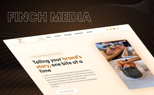 finch-media-marketing