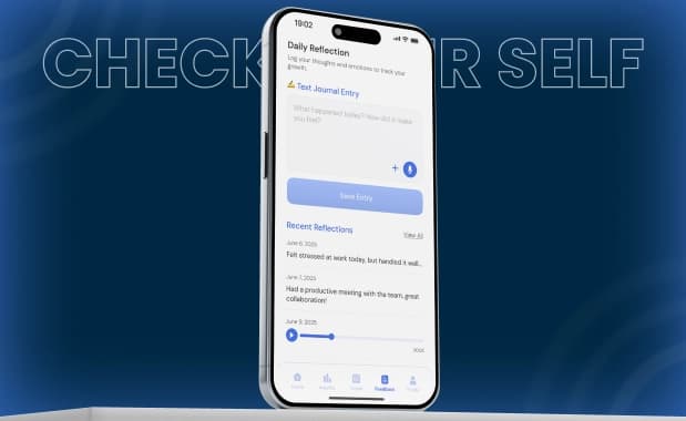 check-yourself-learning-platform