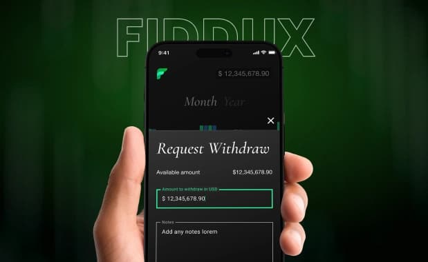 fiddux-financial-management