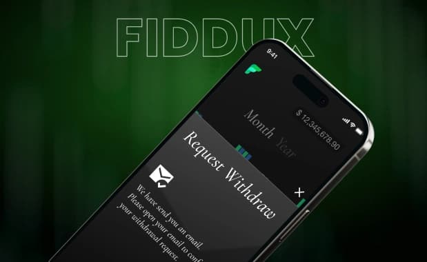 fiddux-financial-management