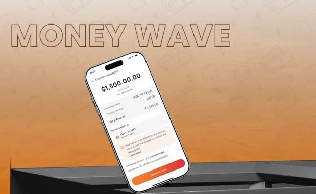 moneywave-crypto-platform
