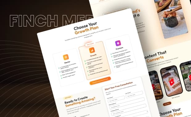 finch-media-marketing