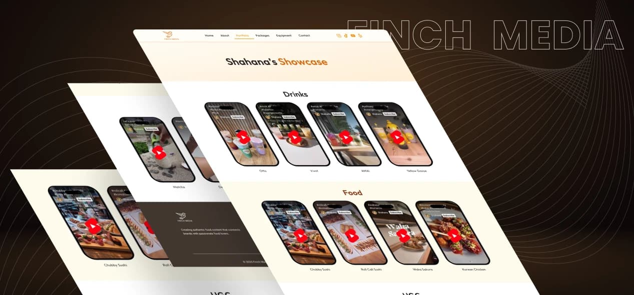 finch-media-marketing