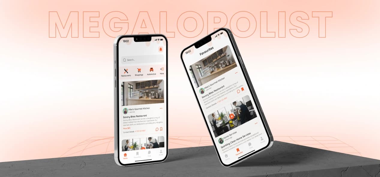 egalopolist-transparent-service