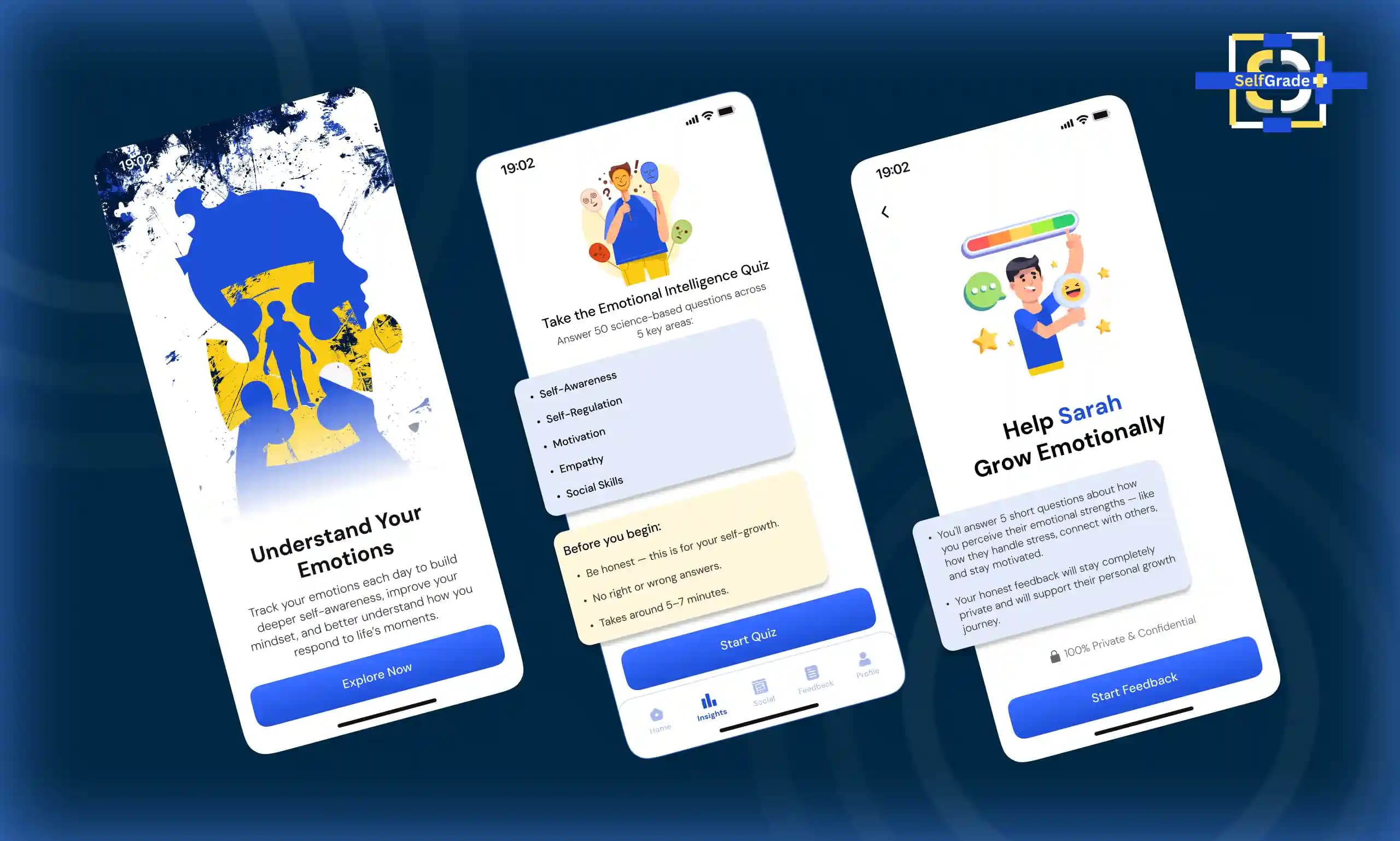 check-yourself-learning-platform