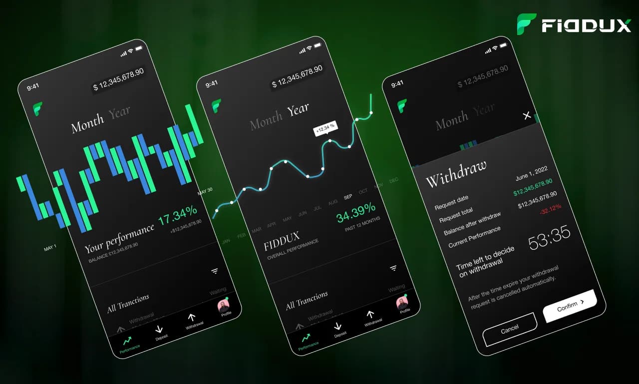 fiddux-financial-management
