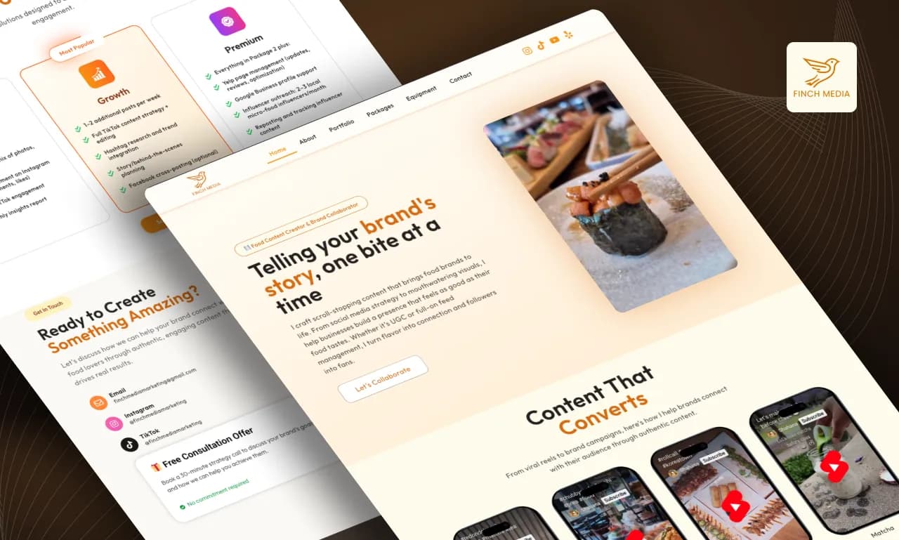 finch-media-marketing