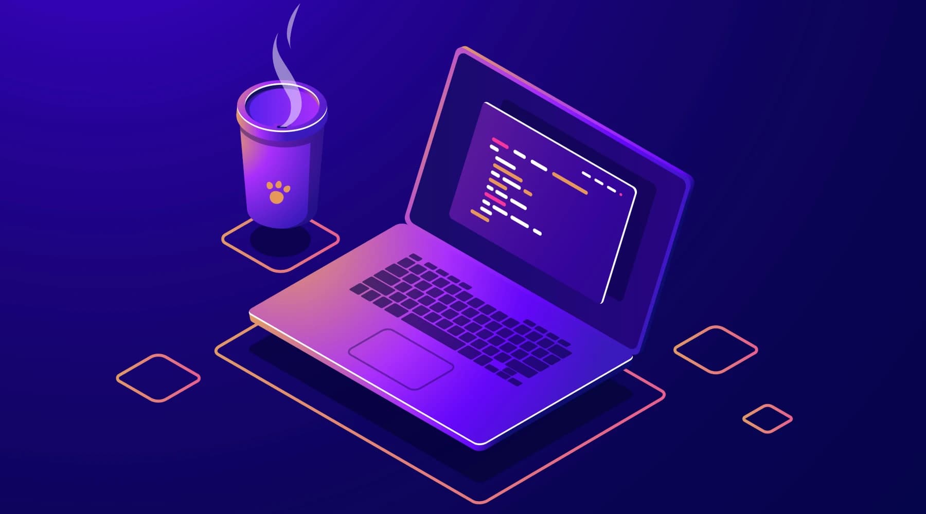 Top PHP Frameworks to Supercharge Your Development in 2023