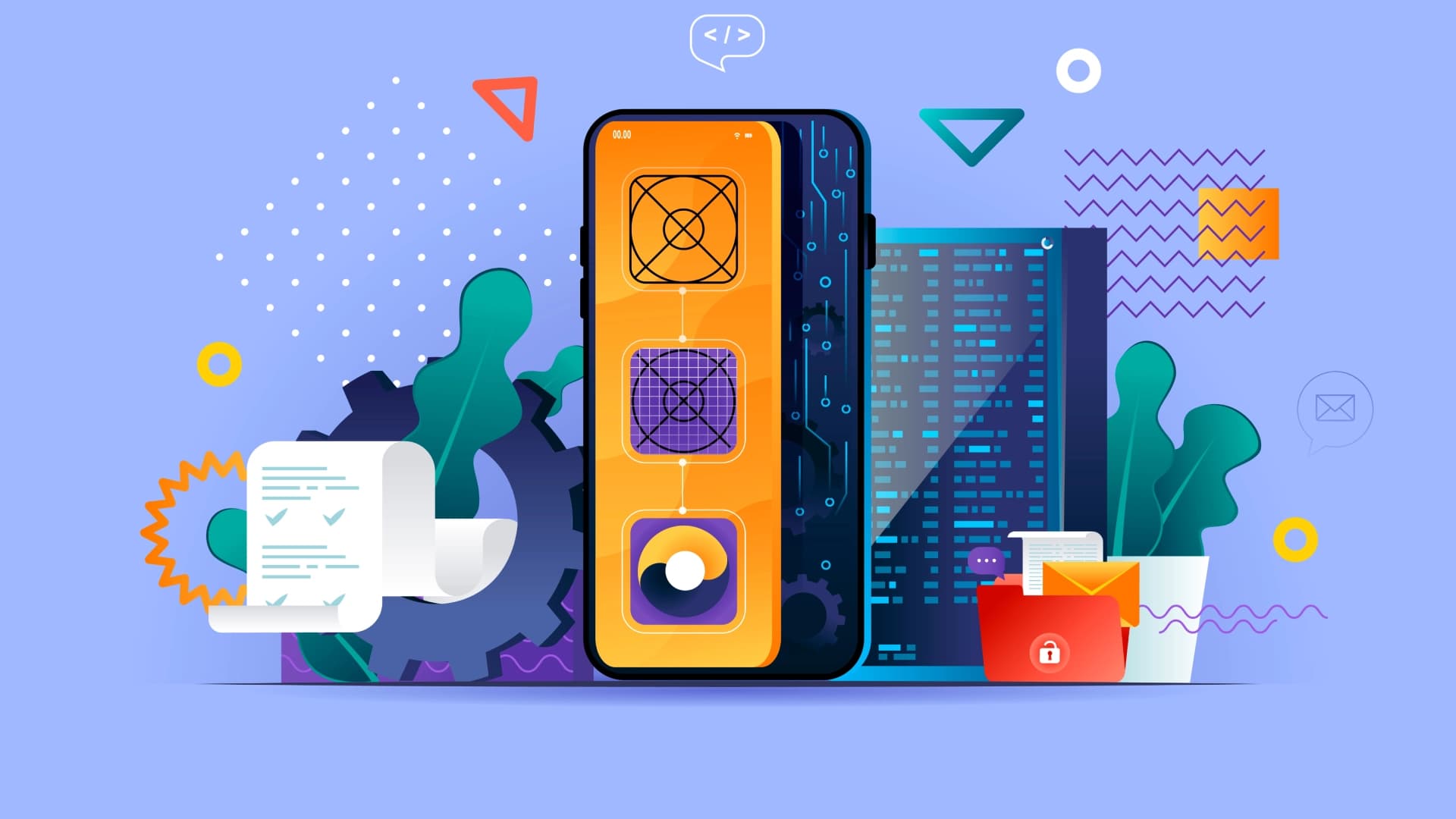 blog-mobile-app-2025
