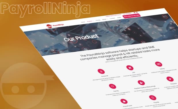 PayrollNinja-impact1