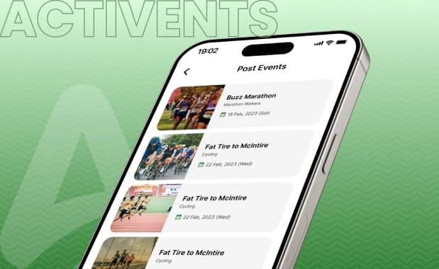 Portfolio-Activents-Impact2