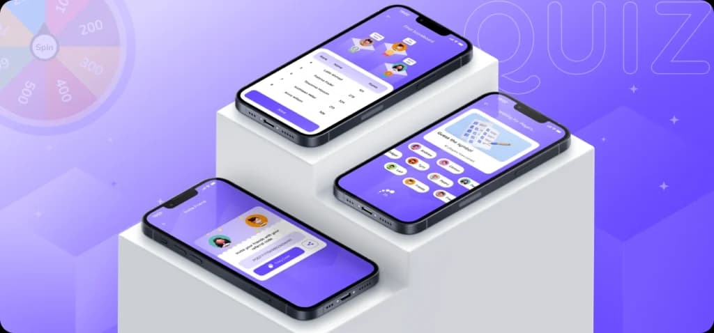 quiz-impact3