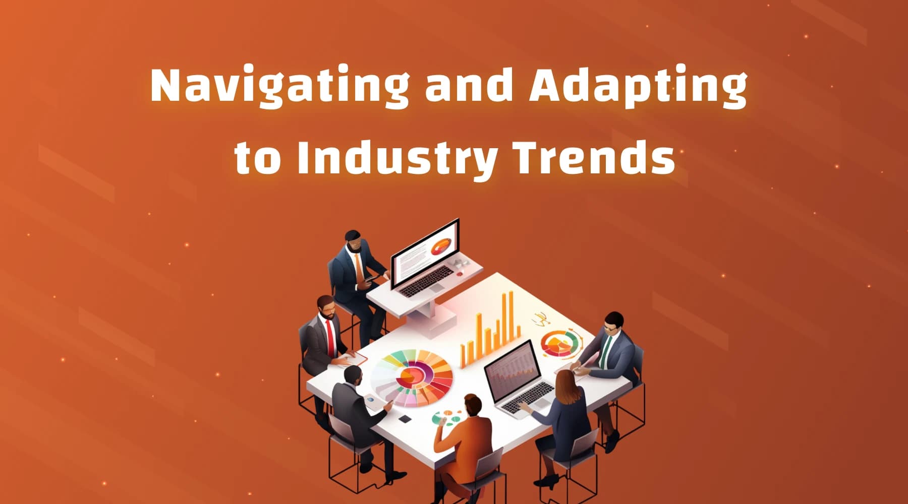 Industry Trends