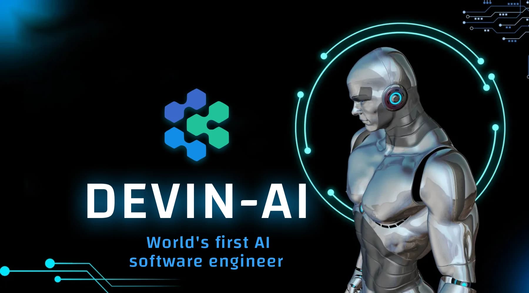 Devin AI