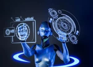The Role of AI in On-Demand Services: Transforming the Way We Live
