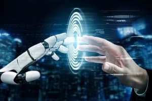 AI Software Development Opportunities Challenges