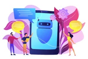 AI Chatbots vs. Human Support: What Works Best for Your Business?