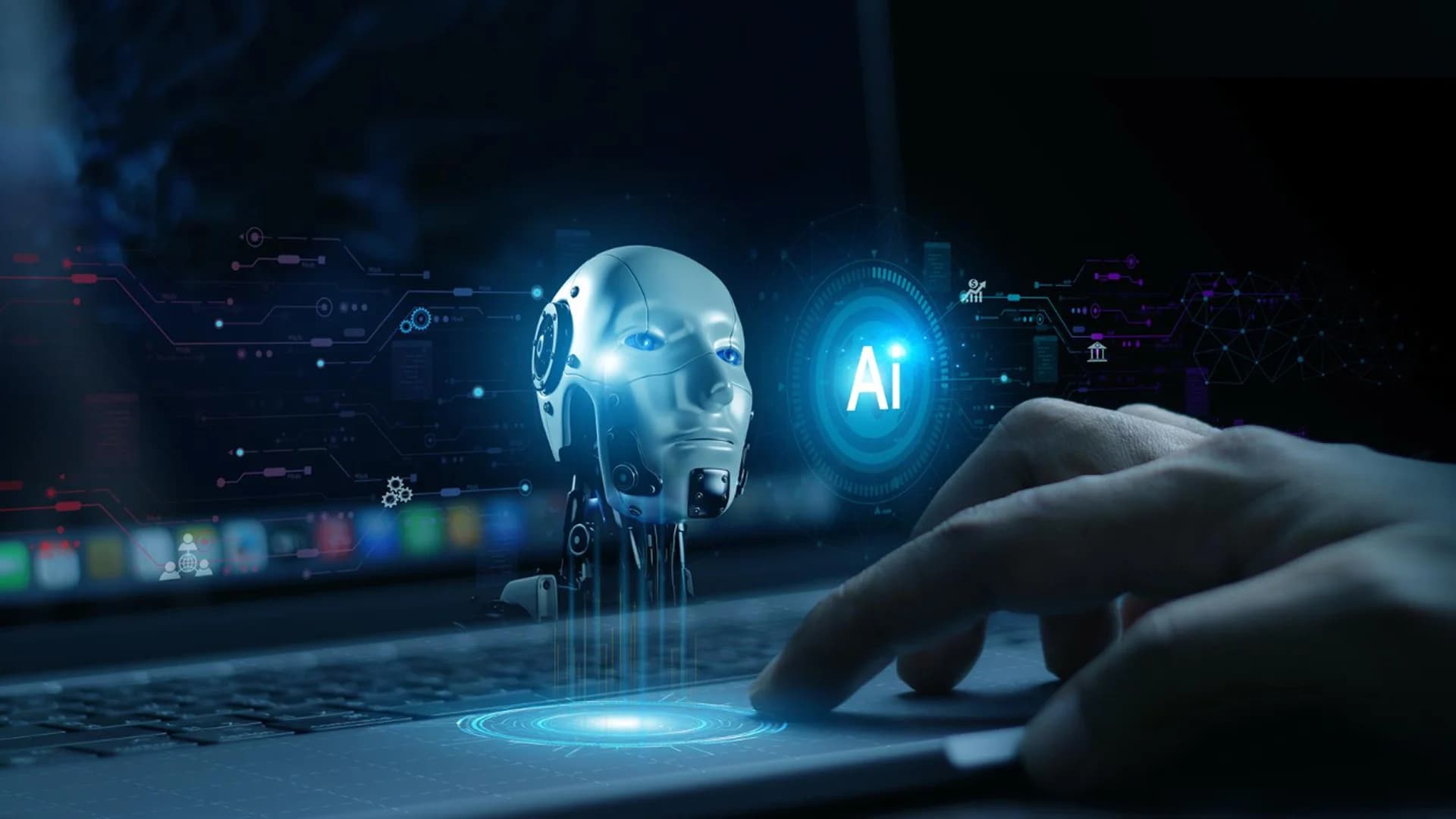 ai-agents