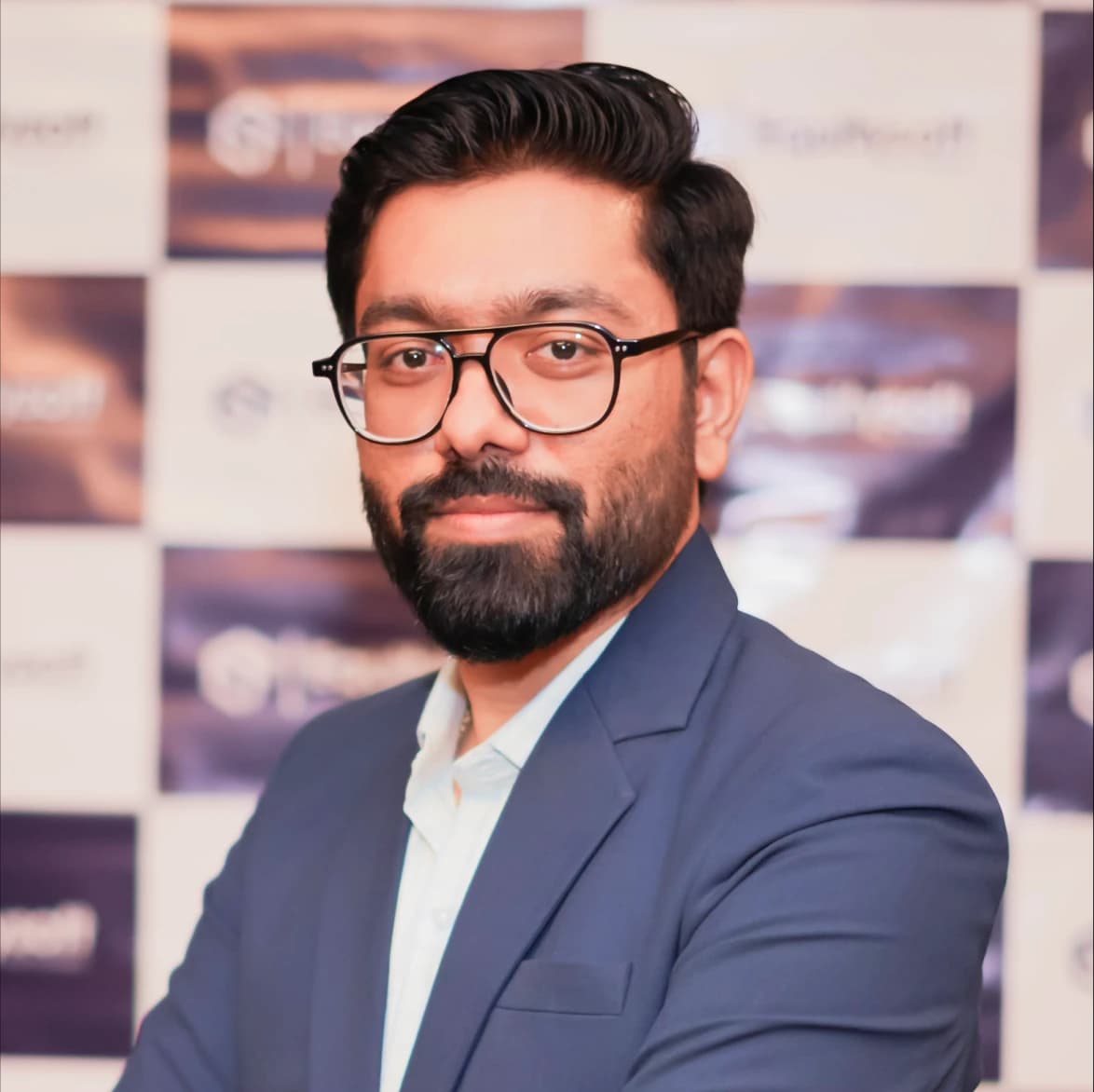 Parth Rajani